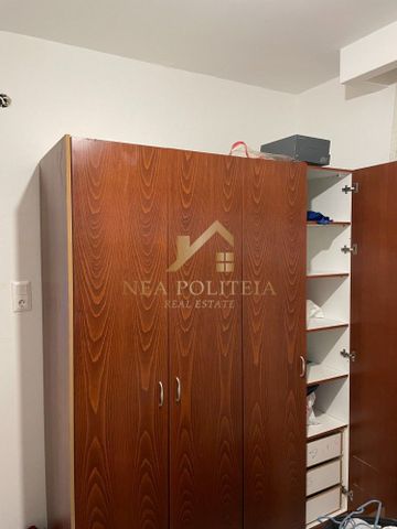 Διαμέρισμα για ενοικίαση Διοικητήριο (Κέντρο Θεσσαλονίκης) - Photo 2