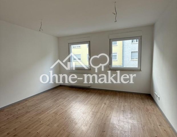 Hospitalstraße 15, 63450 Hanau - Foto 1