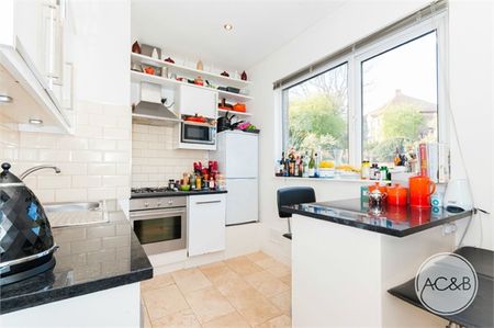 Ewelme Road, London - Photo 4