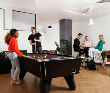 Bronze En Suite - Photo 4