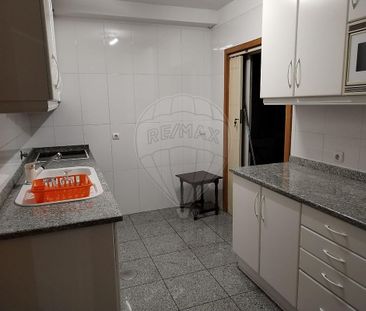 Apartamento T2 em Porto - Photo 2