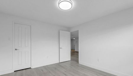 Rivers Edge I - Photo 3