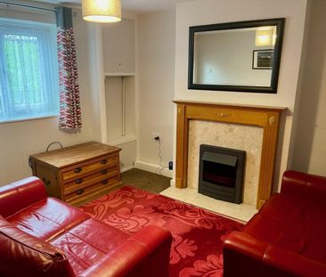 1 bedroom House To Let - Photo 1