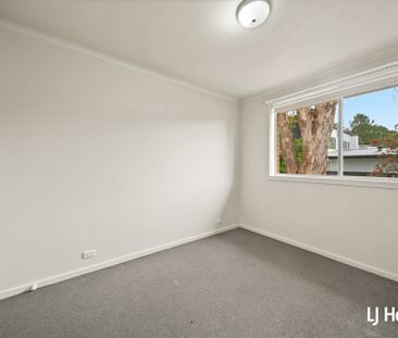 86B Belconnen Way, Page ACT - Photo 2