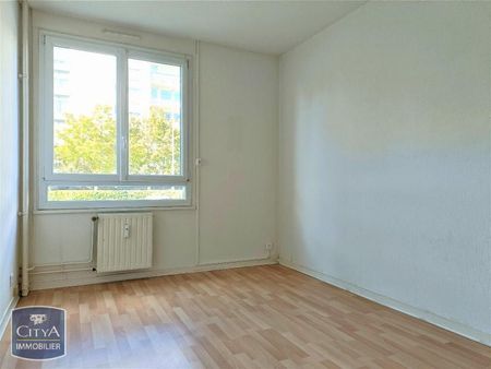 Location Appartement 3 pièces 66m² REIMS 51100 - Photo 4