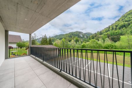 Unschlagbares Preisleistungsverhältnis! - Foto 5