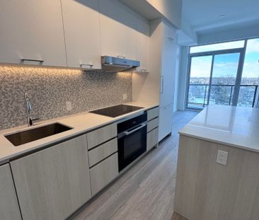 For Lease - 8188 Yonge Street Unit# 617, Vaughan, Ontario - Photo 4