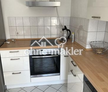 13597 Berlin Spandau - Foto 1