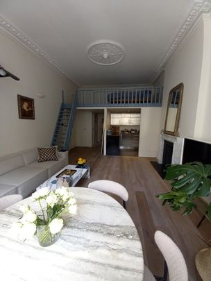 1 Bed Flat, Collingham Road, SW5 - Photo 1