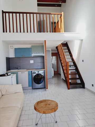 Appartement 3 Pièces 51 m² - Photo 3