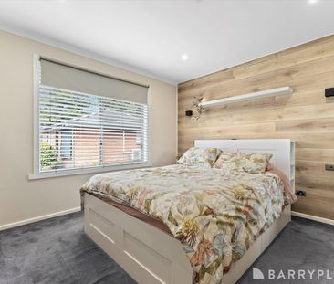 Water Usage Included - Photo 2