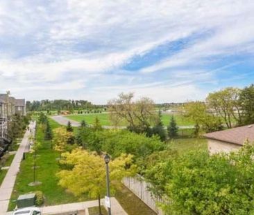For Lease - 60 Fairwood Circle Unit# 37, Brampton, Ontario - Photo 6