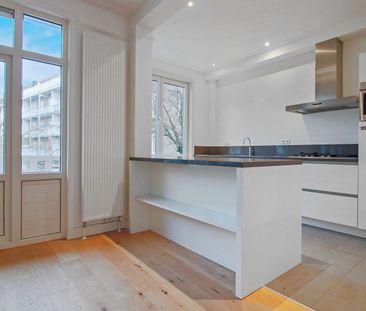 Appartement te huur: Watteaustraat 29-1 1077 ZK Amsterdam - Photo 6