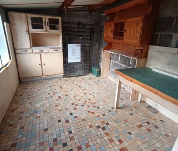 Maison Nantes 3 Pièces 63.72 M2 - Photo 4