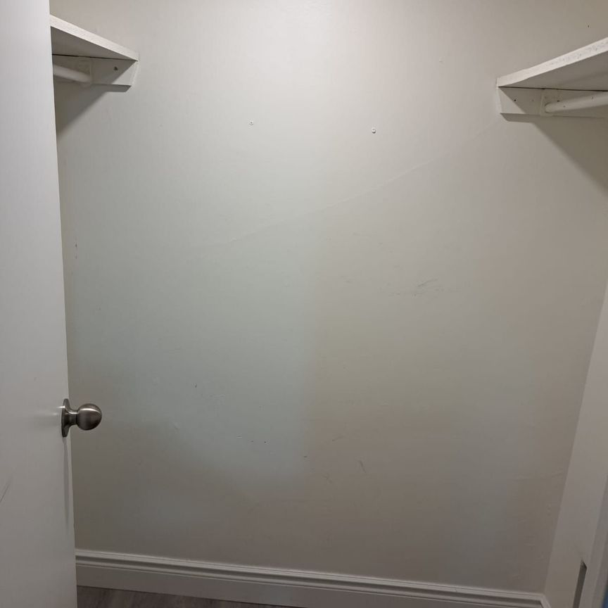 For Lease - 2645 Jane Street Unit# 112, Toronto, Ontario - Photo 1