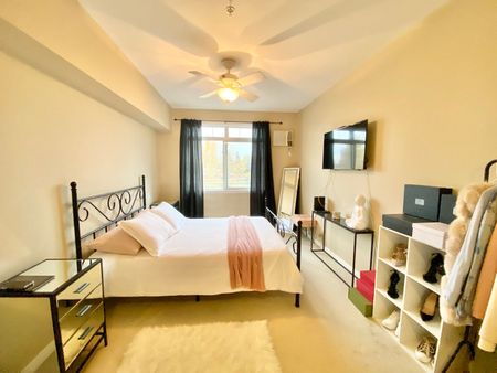 2 bed/2 bath Condo in Glenmore - Photo 4