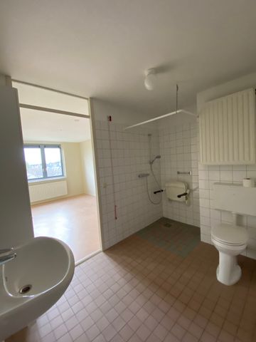 Kantbeugel 141 - Foto 3