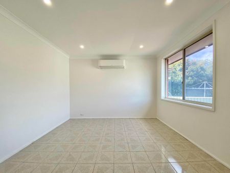 23 Melissa Avenue, Adamstown Heights - Photo 5