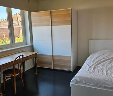 Huis te huur - Foto 4