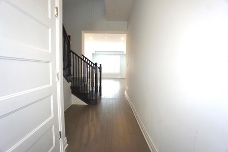 For Lease - 470 Violet Gate Unit# Upper, Milton, Ontario - Photo 3