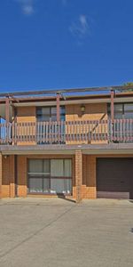 620a Beach Road, Surf Beach NSW - Photo 4