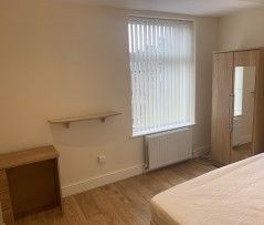 Chillingham Road, Heaton, Newcastle NE6 5LQ - Photo 1