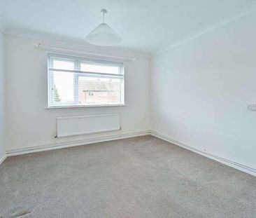 Vega Road, Wd, Bushey, WD23 - Photo 4