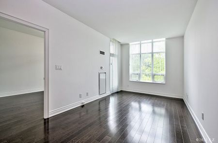 For Lease - 20 Bloorview Place Unit# 201, Toronto, Ontario - Photo 3