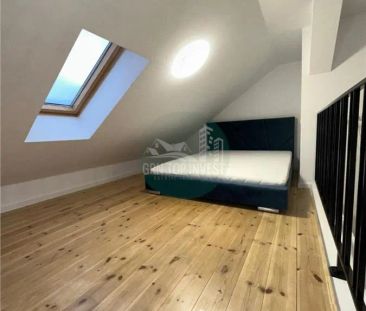Studio de lux zona Selimbar - Fotografie 5