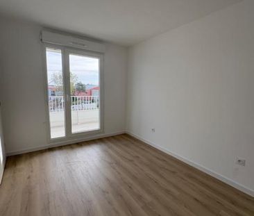 Location Appartement 2 pièces 39m² DUNKERQUE 59240 - Photo 1