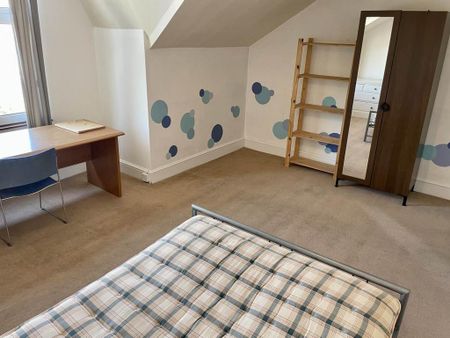 3 bedroom house to rent - Photo 5