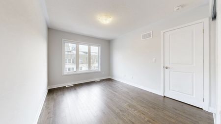 For Lease - 87 Anna Russell Way, Markham, Ontario - Photo 5