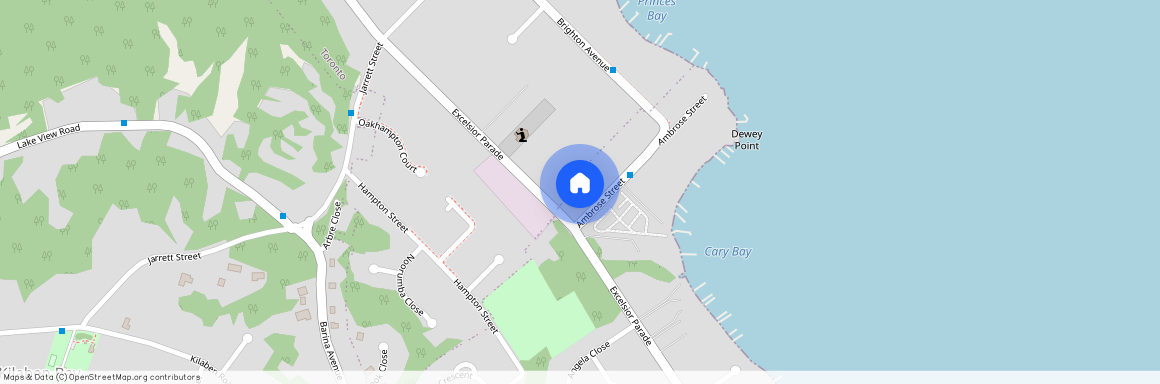 33 Ambrose Street, NSW 2283, Carey Bay