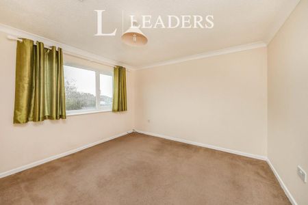 3 bedroom terraced house to rent - Photo 4