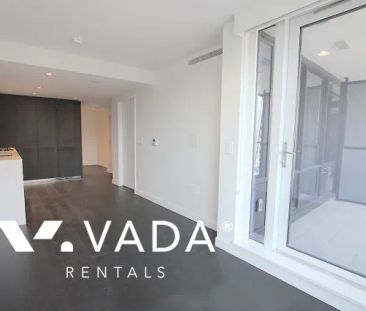 Unfurnished, 1 Bed 1 Bath Apartment For Rent - Photo 5