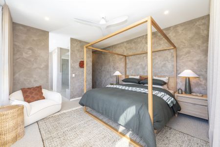20A Tarrant Drive - Photo 5
