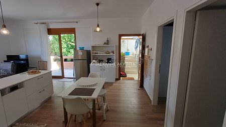 Διαμέρισμα για ενοικίαση Τσούτσουρος (Αρκαλοχώρι) - Photo 3
