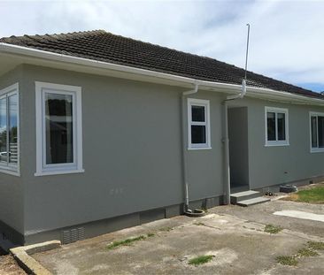Castlecliff - 3 Bedrooms. - Photo 3