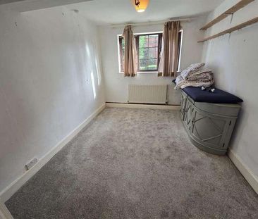 Conway, Hallcroft Road Retford, DN22 - Photo 2