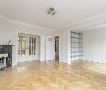 Appartement te huur: Bernard Zweerskade 20-2 1077 VA Amsterdam - Photo 5