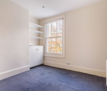 2 Bed Terraced House, York Road, BN3 - Photo 3