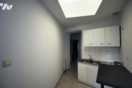 MAISON DE VILLAGE 3 CHAMBRES ENTIEREMENT RENOVEE - Photo 5