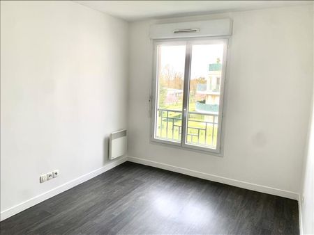 3 pièces - 66,6 m² - 2ème étage - Colocation non autorisée - Photo 5