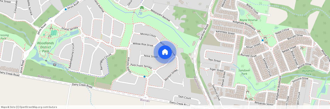 31 Nova Street, Qld 4133, Waterford