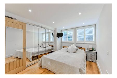 Talbot Road, London N6 - Photo 4