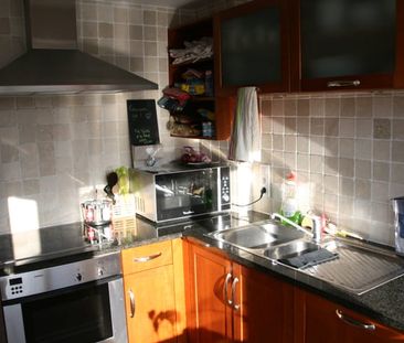 Appartement te huur - Foto 6
