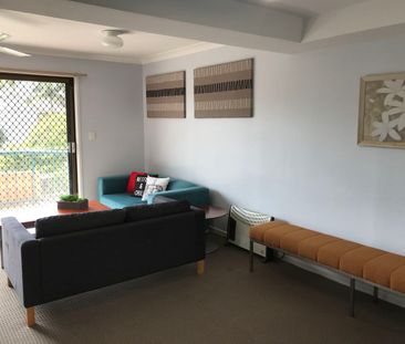 AIR CON IN EVERY ROOM! - Photo 1