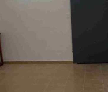 Departamento para MUJERES en centro de Mérida. - Photo 2