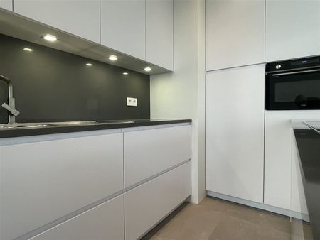 Appartement - Foto 5