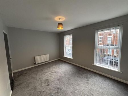 39 Candahar Street, Ormeau Road, Belfast, BT7 3AR - Photo 4